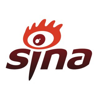 ETF日报:黄金储备整体体量持续扩容,在整体储备资产中的配置占比稳步提升,储备资产结构持续优化